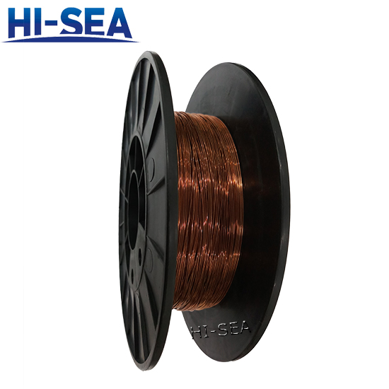 AWS ER70S-6 Welding Wire